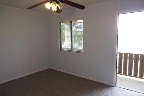 4523 E Megan St, Gilbert, AZ 85295 photo 13