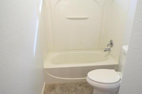 4523 E Megan St, Gilbert, AZ 85295 photo 20