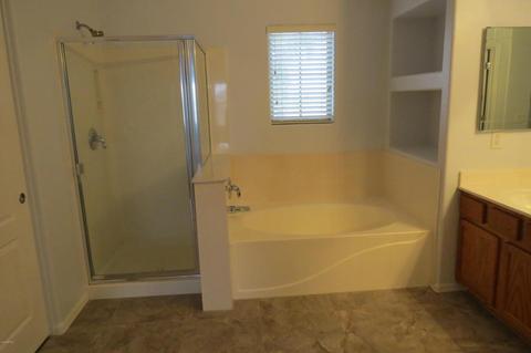 4523 E Megan St, Gilbert, AZ 85295 photo 17