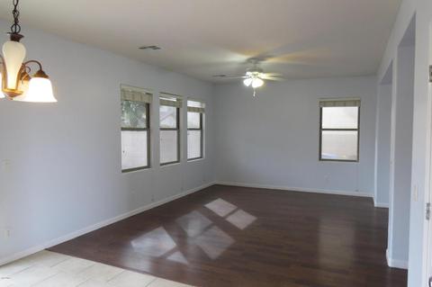 4523 E Megan St, Gilbert, AZ 85295 photo 8