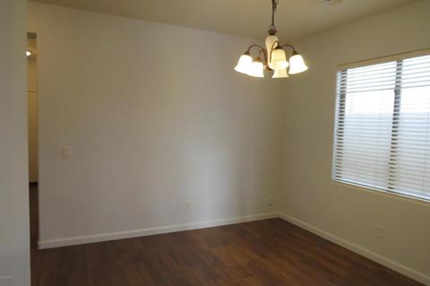4523 E Megan St, Gilbert, AZ 85295 photo 10