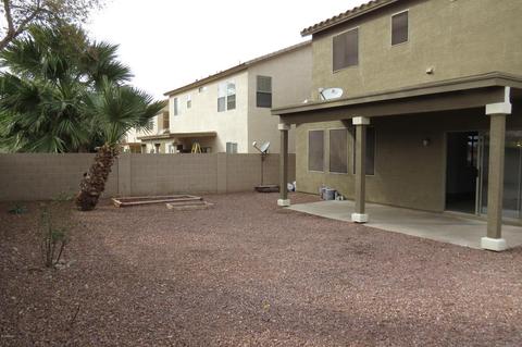 4523 E Megan St, Gilbert, AZ 85295 photo 6