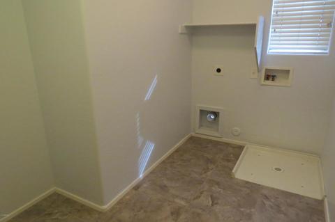 4523 E Megan St, Gilbert, AZ 85295 photo 22