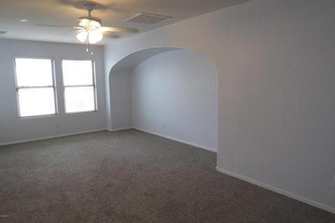 4523 E Megan St, Gilbert, AZ 85295 photo 14
