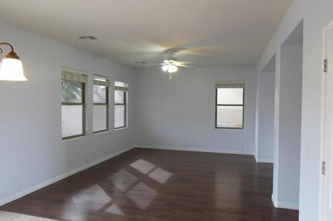 4523 E Megan St, Gilbert, AZ 85295 photo 9