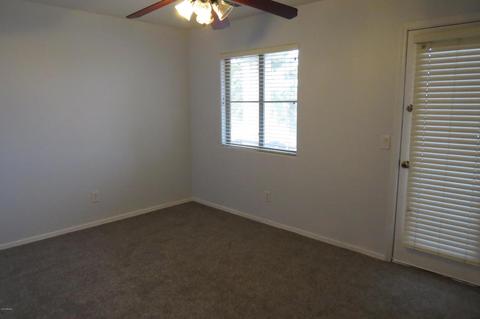 4523 E Megan St, Gilbert, AZ 85295 photo 12