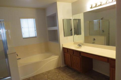 4523 E Megan St, Gilbert, AZ 85295 photo 15