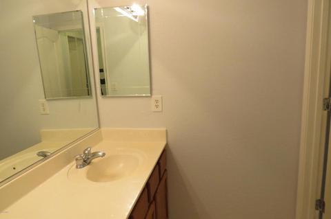 4523 E Megan St, Gilbert, AZ 85295 photo 21