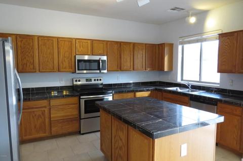 4523 E Megan St, Gilbert, AZ 85295 photo 3