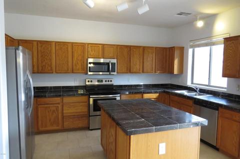 4523 E Megan St, Gilbert, AZ 85295 photo 2