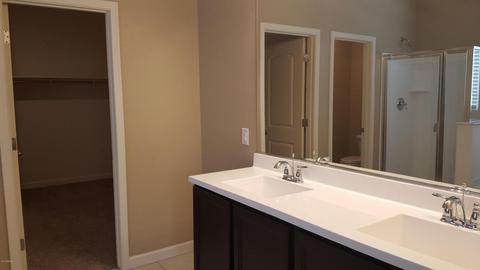 30592 W Mitchell Dr, Buckeye, AZ 85396 photo 5