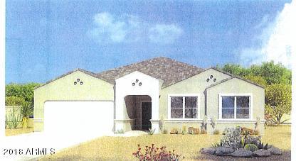 30592 W Mitchell Dr, Buckeye, AZ 85396 photo 1