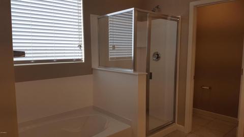 30592 W Mitchell Dr, Buckeye, AZ 85396 photo 6