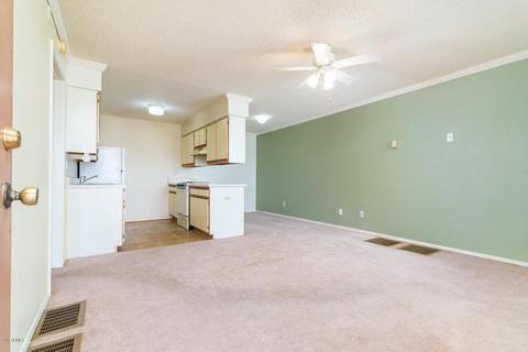 1440 N Idaho Rd #2090, Apache Junction, AZ 85119 photo 6