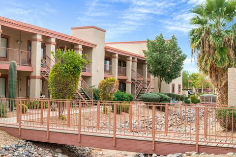 1440 N Idaho Rd #2090, Apache Junction, AZ 85119 photo 15