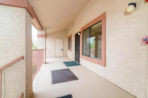 1440 N Idaho Rd #2090, Apache Junction, AZ 85119 photo 14