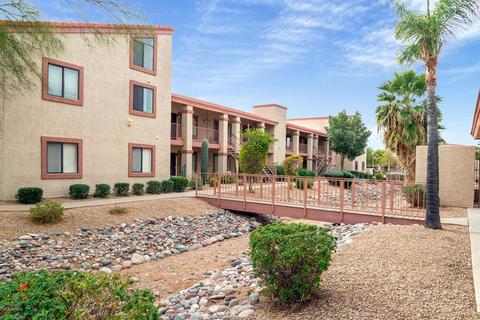 1440 N Idaho Rd #2090, Apache Junction, AZ 85119 photo 16