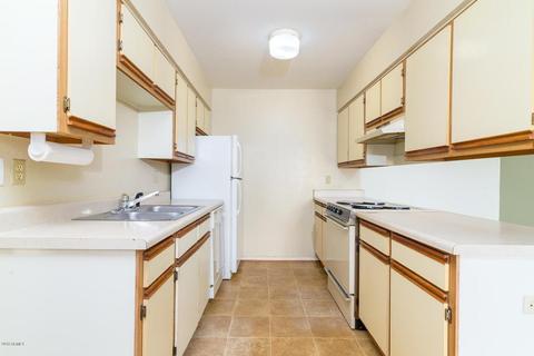 1440 N Idaho Rd #2090, Apache Junction, AZ 85119 photo 3