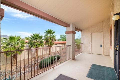 1440 N Idaho Rd #2090, Apache Junction, AZ 85119 photo 13