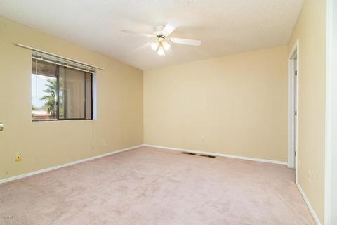 1440 N Idaho Rd #2090, Apache Junction, AZ 85119 photo 9