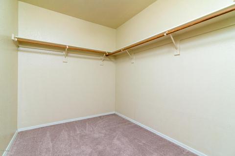 1440 N Idaho Rd #2090, Apache Junction, AZ 85119 photo 11