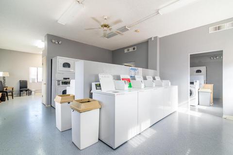 1440 N Idaho Rd #2090, Apache Junction, AZ 85119 photo 23