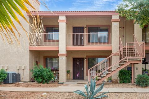 1440 N Idaho Rd #2090, Apache Junction, AZ 85119 photo 1