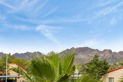 1440 N Idaho Rd #2090, Apache Junction, AZ 85119 photo 2