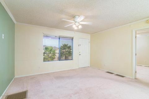 1440 N Idaho Rd #2090, Apache Junction, AZ 85119 photo 7