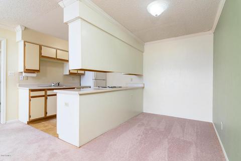1440 N Idaho Rd #2090, Apache Junction, AZ 85119 photo 4