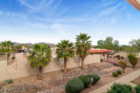 1440 N Idaho Rd #2090, Apache Junction, AZ 85119 photo 28