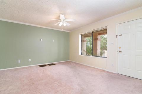 1440 N Idaho Rd #2090, Apache Junction, AZ 85119 photo 8