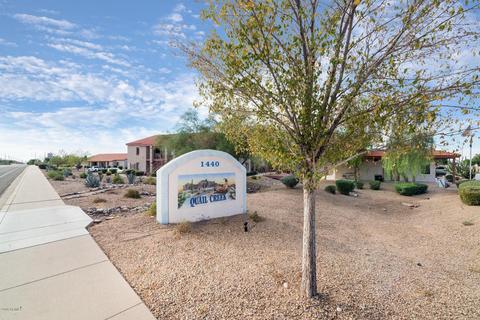 1440 N Idaho Rd #2090, Apache Junction, AZ 85119 photo 21