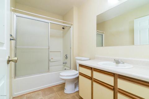 1440 N Idaho Rd #2090, Apache Junction, AZ 85119 photo 12