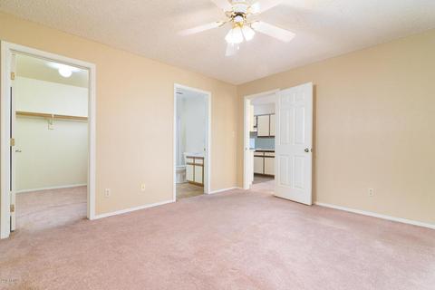 1440 N Idaho Rd #2090, Apache Junction, AZ 85119 photo 10