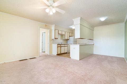 1440 N Idaho Rd #2090, Apache Junction, AZ 85119 photo 5