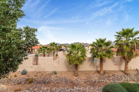 1440 N Idaho Rd #2090, Apache Junction, AZ 85119 photo 27