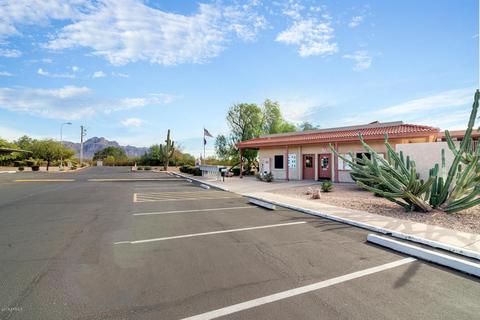 1440 N Idaho Rd #2090, Apache Junction, AZ 85119 photo 25