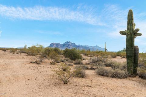 1440 N Idaho Rd #2090, Apache Junction, AZ 85119 photo 17