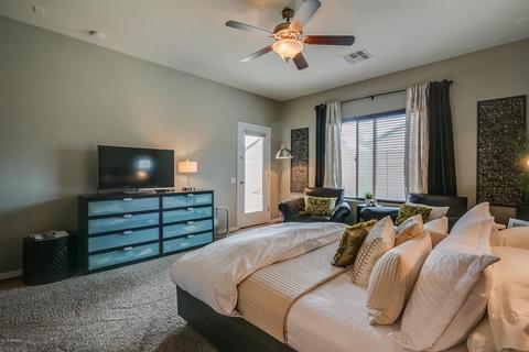 11063 E Serafina Ave, Mesa, AZ 85212 photo 19