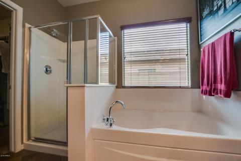 11063 E Serafina Ave, Mesa, AZ 85212 photo 23