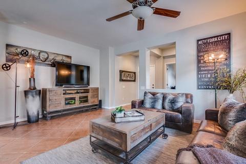 11063 E Serafina Ave, Mesa, AZ 85212 photo 8