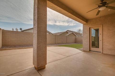 11063 E Serafina Ave, Mesa, AZ 85212 photo 39