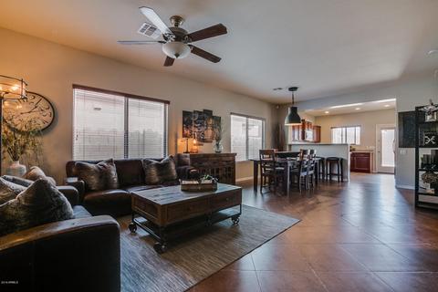 11063 E Serafina Ave, Mesa, AZ 85212 photo 6