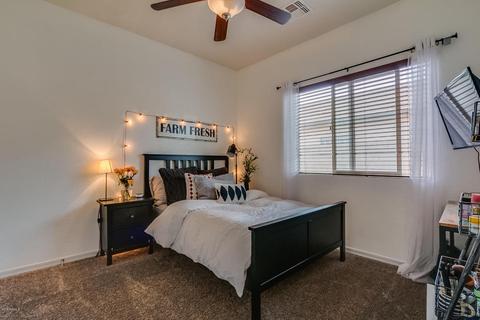 11063 E Serafina Ave, Mesa, AZ 85212 photo 32