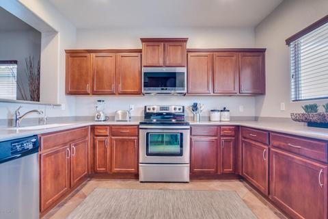 11063 E Serafina Ave, Mesa, AZ 85212 photo 17