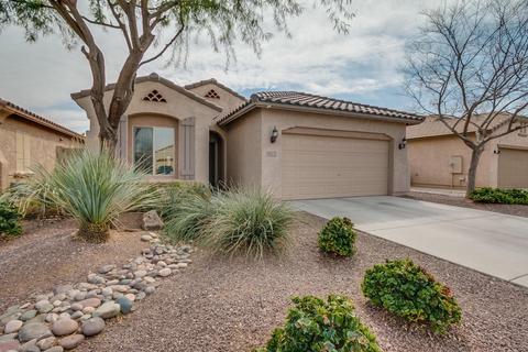 11063 E Serafina Ave, Mesa, AZ 85212 photo 1