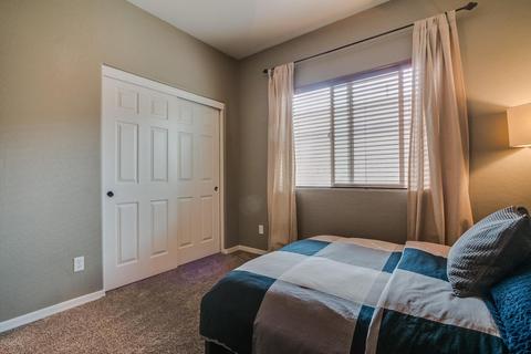 11063 E Serafina Ave, Mesa, AZ 85212 photo 36