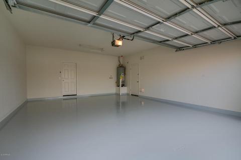 11063 E Serafina Ave, Mesa, AZ 85212 photo 47