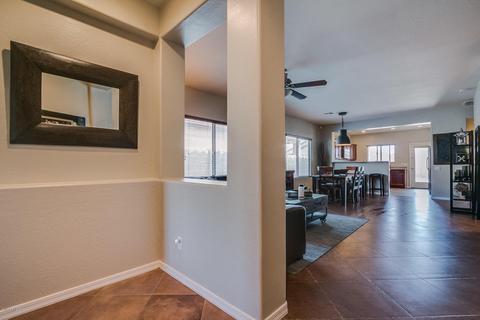 11063 E Serafina Ave, Mesa, AZ 85212 photo 5